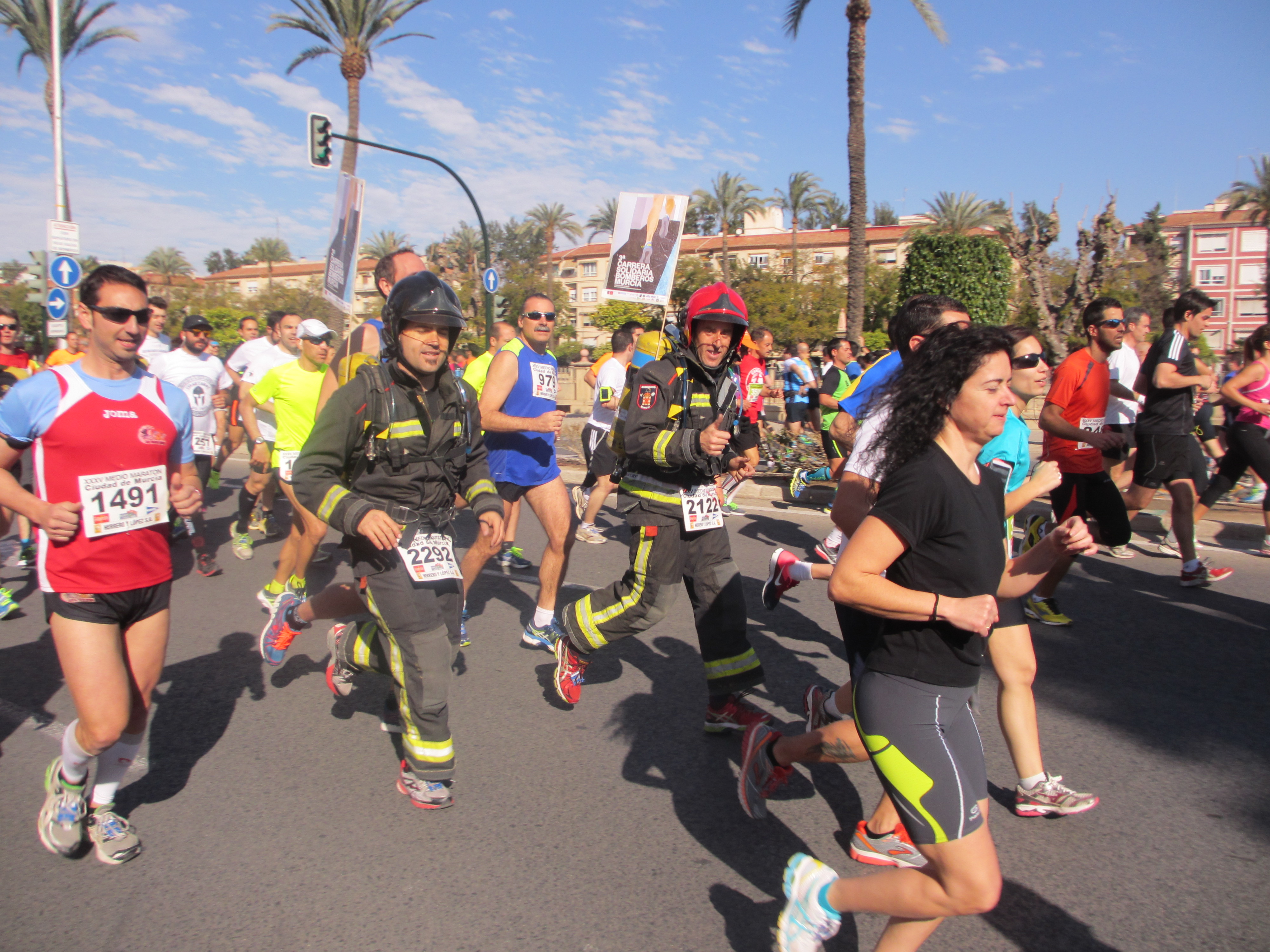 img/galeria/institucionales1976/Deportivas/Media Maraton XXXV Murcia.JFº 003.jpg